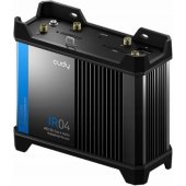 IR04_EU Black