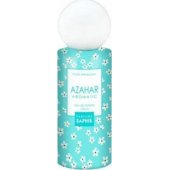 _8326869 SAPHIR Fruit Attraction Azahar Aromatic EDT spray 100ml