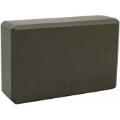 Yoga Block Anthracite