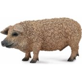 Collecta Mangalica Pig figurine (004-88674)