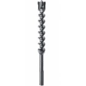 Makita SDS MAX 18 mm betono grąžtas (B-20002)