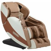 Luxury 808 Beige