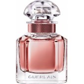 Guerlain Mon Intense EDP 100 ml.