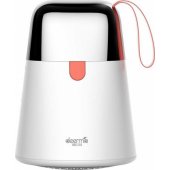 MQ600