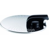 L9829453 Ingenio 14-20 cm
