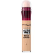 Instant Anti Age Eraser maskuoklis 01 Light 6.8ml