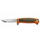 Risberg Orange nerūdijantis plienas 91 mm