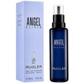 Angel Elixir EDP refill