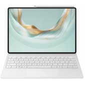MatePad Pro 12,2" 12GB 512GB PaperMatte Green + Keyboard