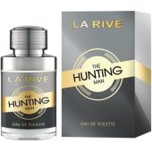 La Rive The Hunting EDT 75 ml