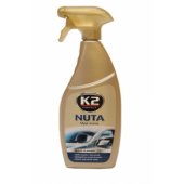 K2 Płyn do mycia szyb K2 NUTA 700ml (K0248)