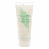 Green Tea Honey Drops Body Cream 100m
