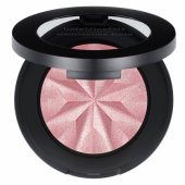 BAREMINERALS GEN NUDE HIGHLIGHTING BLUSH Rose Glow 3,8g