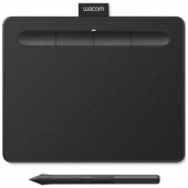 Intuos S