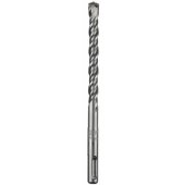 SDS Plus 10x150x125mm (1618596265)