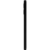 Arc 2/ 64GB Black