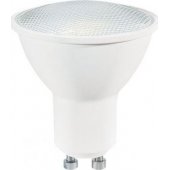 Osram LED 6.9W GU10 575lm 2700K