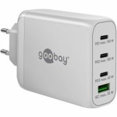 USB-C PD (65556)