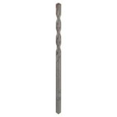 Bosch 4 mm cilindrinis betono grąžtas (2608597656)