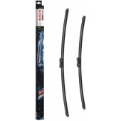 _8474331 BOSCH A641S Aerotwin 725/ 625 mm