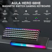 HERO 68 HE
