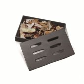 _1345708 Char-Broil cast iron smoking box
