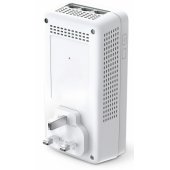 TL-WPA8631P Balta