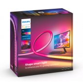 Hue Starter Kit Gradient PC juosta, 32®®-34®® + tiltelis
