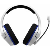Cloud Stinger Core Wireless PS5/ PS4 White