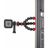 GorillaPod Magnetic Mini