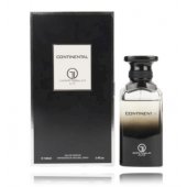 _8331956 Grandeur Continental Eau De Parfum 100 ml (unisex)