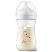 SCY903/ 66 Natural Response 260ml 1+