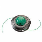Oleo-Mac trimerio galvutė Load and Go 109mm (63109002)