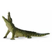 Collecta Nilo krokodilo figūrėlė (004-88725)