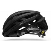 AGILIS MIPS S 51-55cm Black/ Grey