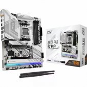X870 Pro RS