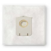 DUBG220AEP12 AEG, PHILIPS; ELECTROLUX S-Bag