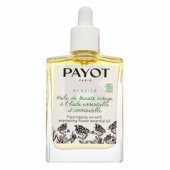_7230351 Payot stimuliuojamasis eterinis aliejus Herbier Face Beauty Oil 30 ml