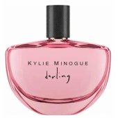 Darling EDP 75ml