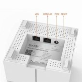 Mesh MW6 (2 vnt. pakuotė)