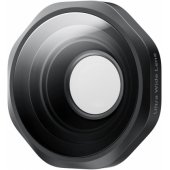 CINSABGD Ultra Wide Lens