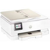 Envy 7930 All-in-One