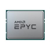 EPYC 4124P processor 3.8 GHz 16 MB L3