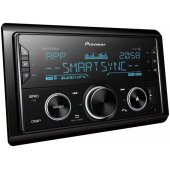 MVH-S620BT