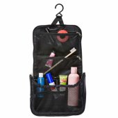 Kosmetinė - Deuter Wash Center Lite II