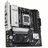 PRIME B850M-A WiFi