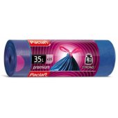 Premium 35L 15pcs