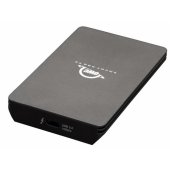 Envoy Pro FX 2TB M.2 OWCTB3ENVPFX02