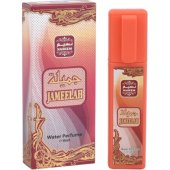 _8339883 Naseem Jameelah Smaržas EDT 15 ml