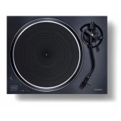 SL-1500CEE-K